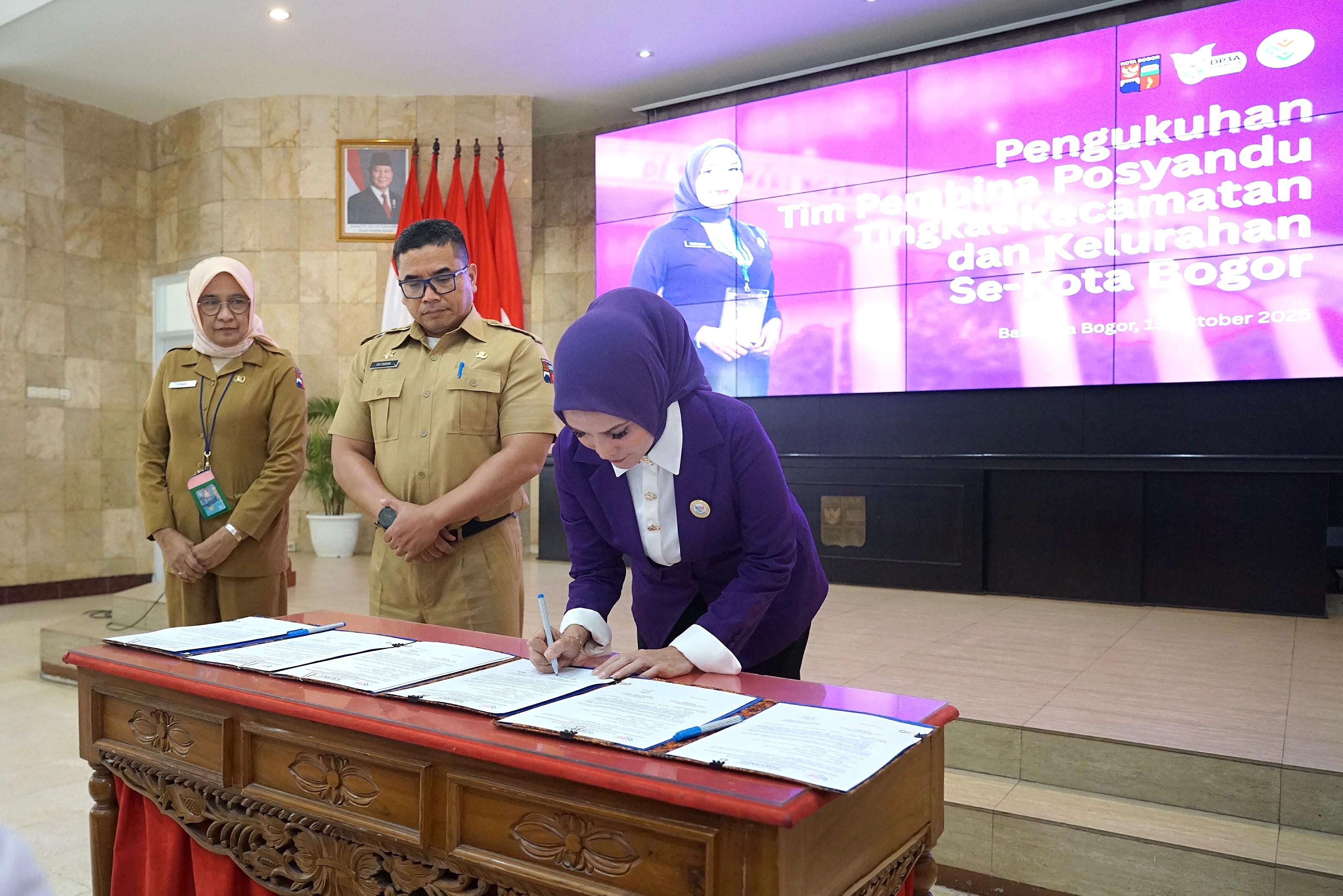 1760493624_WhatsApp Image 2025-10-13 at 5.07.50 PM (1).jpeg